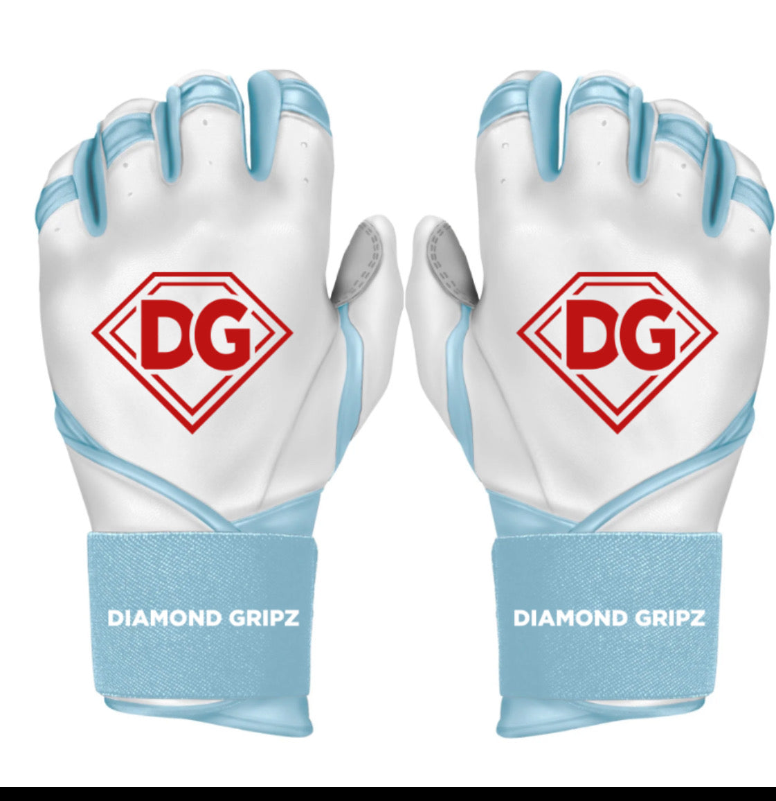 Batting Gloves