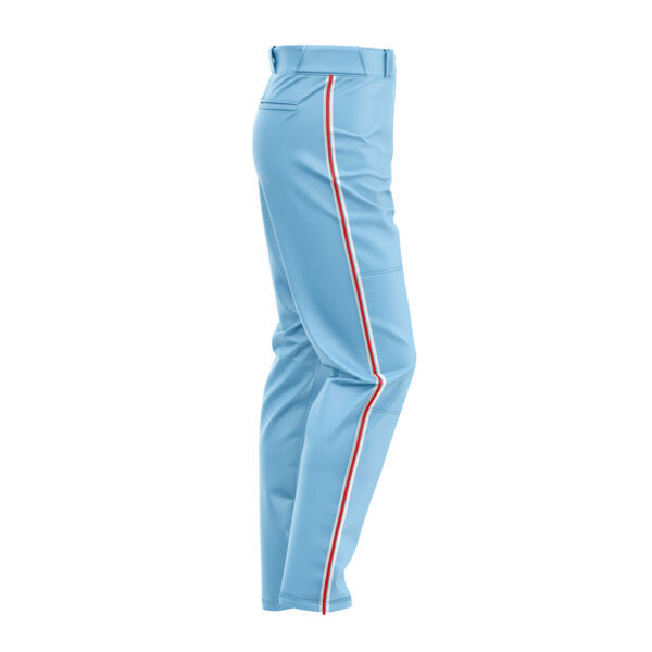 SBA NC East Pants