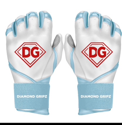 Batting Gloves