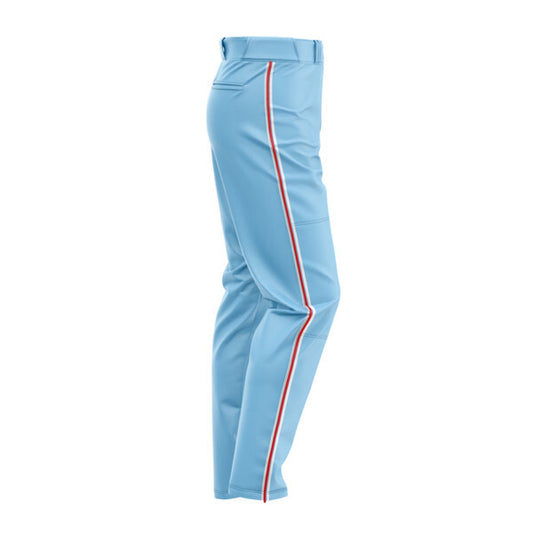 SBA NC East Pants
