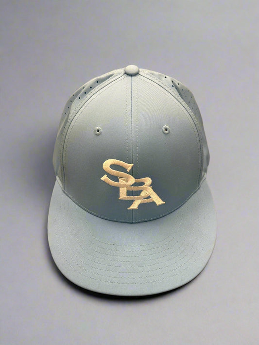 SBA NC East Hat